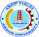 AKU Logo